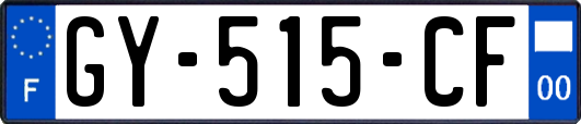 GY-515-CF