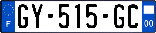 GY-515-GC