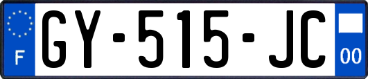 GY-515-JC