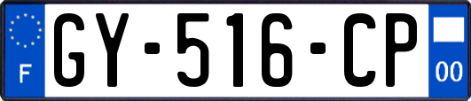 GY-516-CP