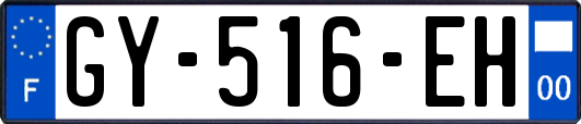 GY-516-EH