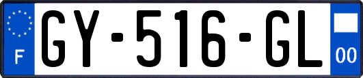 GY-516-GL