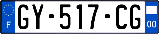 GY-517-CG