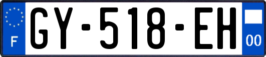GY-518-EH