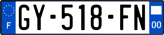 GY-518-FN