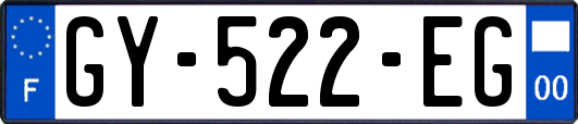 GY-522-EG