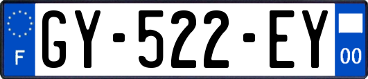 GY-522-EY