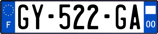 GY-522-GA