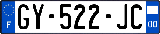 GY-522-JC