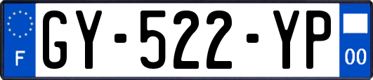 GY-522-YP