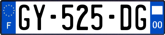 GY-525-DG