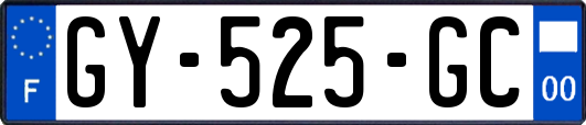 GY-525-GC