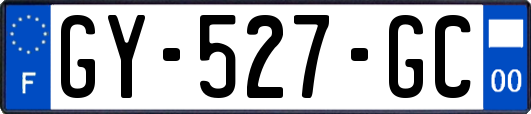 GY-527-GC