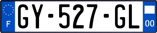 GY-527-GL