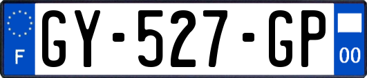 GY-527-GP