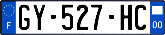 GY-527-HC