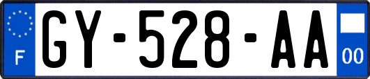 GY-528-AA