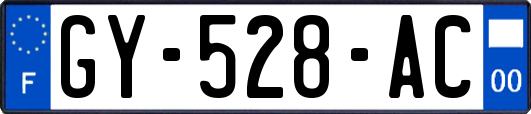 GY-528-AC