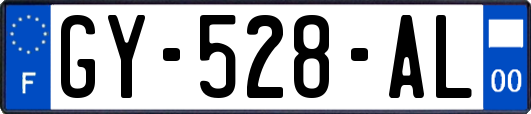 GY-528-AL