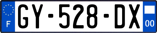 GY-528-DX