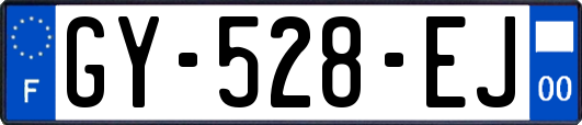GY-528-EJ
