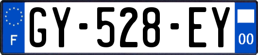 GY-528-EY