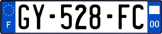 GY-528-FC