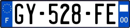 GY-528-FE