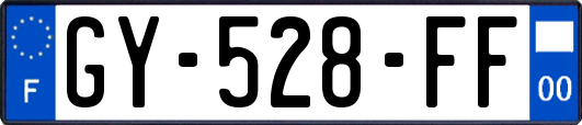 GY-528-FF