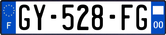 GY-528-FG
