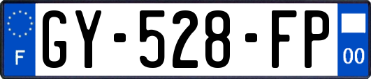 GY-528-FP