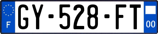 GY-528-FT