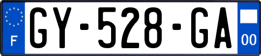 GY-528-GA