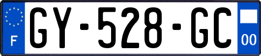 GY-528-GC