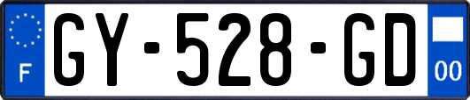 GY-528-GD