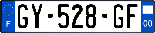 GY-528-GF
