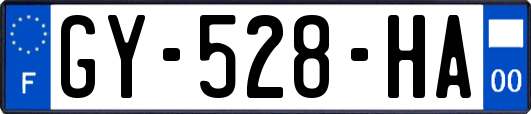 GY-528-HA