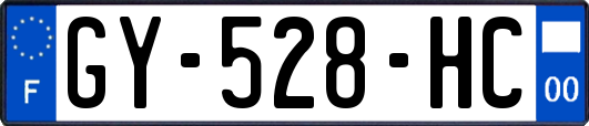 GY-528-HC