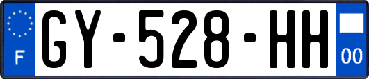 GY-528-HH