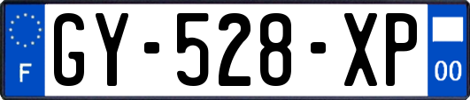 GY-528-XP