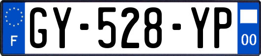 GY-528-YP