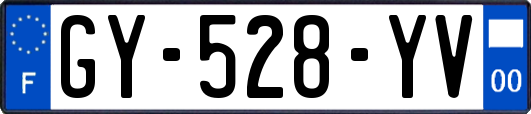 GY-528-YV