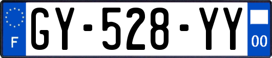 GY-528-YY