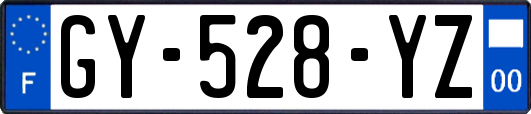 GY-528-YZ