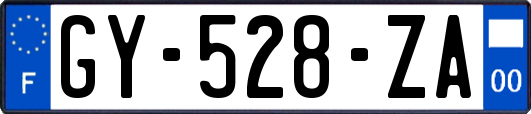 GY-528-ZA