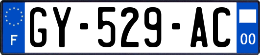 GY-529-AC