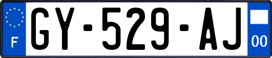 GY-529-AJ