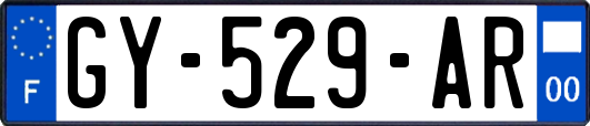 GY-529-AR