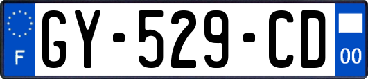 GY-529-CD