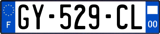 GY-529-CL